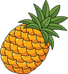 Mountain Explorer Logo